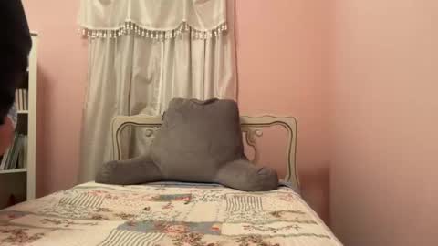 honey_man14 online show from November 19, 3:39 am