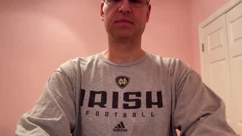 honey_man14 online show from December 1, 5:07 pm