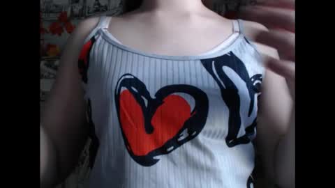 Lina online show from November 13, 5:28 am