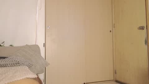 Honey-Sweett online show from December 11, 8:07 pm