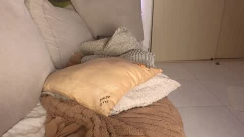 Honey-Sweett online show from December 14, 5:36 pm