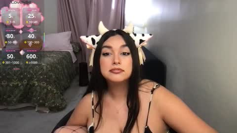 Tia online show from November 2, 5:21 am