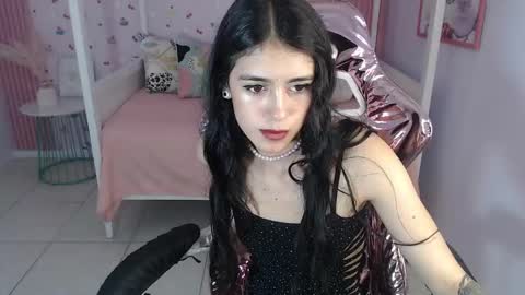 Snapshot of honey_torres_sub chatting on January 15, 4:00 pm HONEY online show from January 15, 4:00 pm