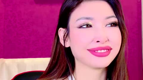 yani  online show from December 4, 1:58 am