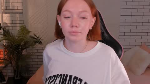 honeyautumn online show from December 12, 3:10 am