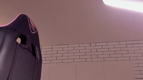 honeyautumn online show from December 22, 3:11 am