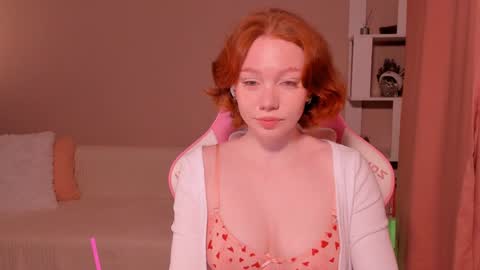 honeyautumn online show from December 25, 12:27 am