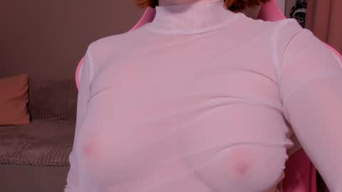 honeyautumn online show from January 16, 12:45 am