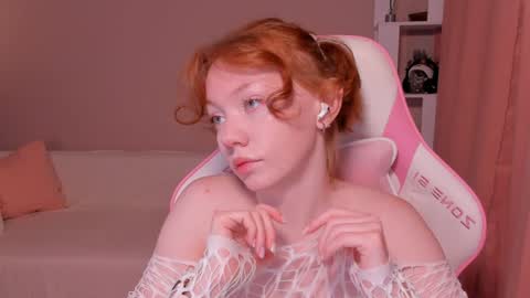 honeyautumn online show from January 31, 12:06 am