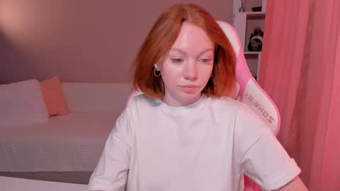 honeyautumn online show from February 18, 2:59 am