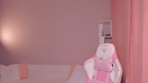 honeyautumn online show from March 6, 12:32 am