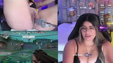 Lucero online show from September 30, 10:15 pm