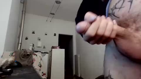 honeycock20 online show from December 28, 1:17 pm