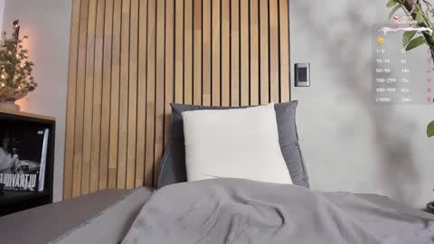 Sofia independent model online show from December 8, 1:47 pm