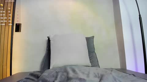 Sofia independent model online show from January 12, 11:17 am