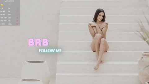 Sofia independent model online show from March 7, 11:18 am