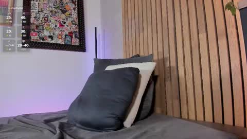 Sofia independent model online show from September 25, 11:14 am