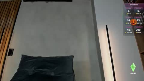 Sofia independent model online show from October 31, 11:22 am