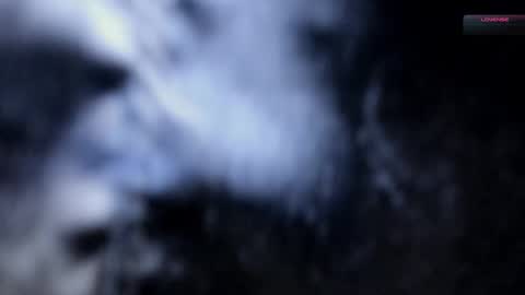 Sofia independent model online show from November 20, 11:10 am