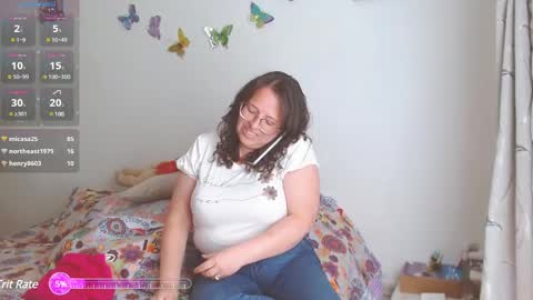 sofia online show from January 12, 5:22 pm