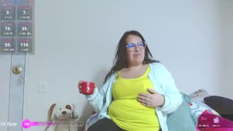 sofia online show from March 1, 10:21 pm