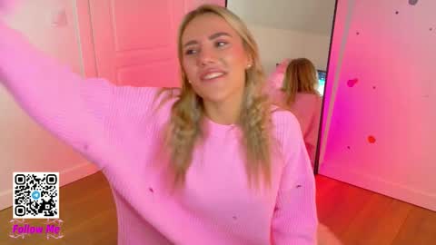 Alina online show from September 22, 3:36 pm