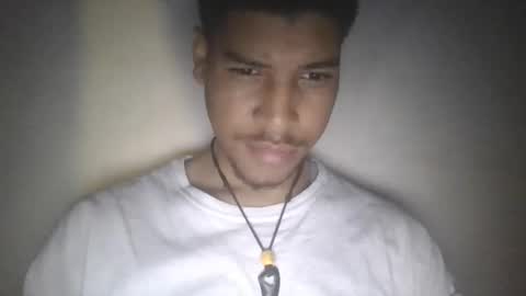 honeymoon543727 online show from December 23, 5:38 am