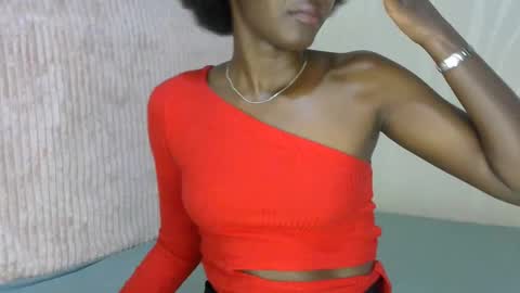 Becky online show from September 11, 2:00 am