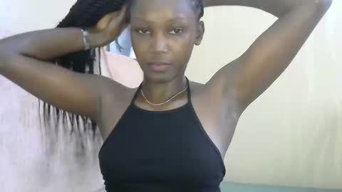 Becky online show from September 21, 2:19 pm