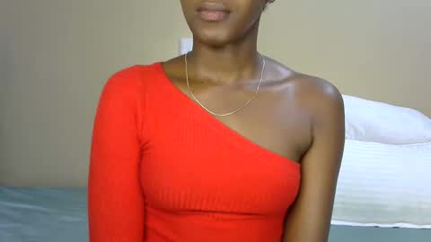 Becky online show from December 3, 6:54 am