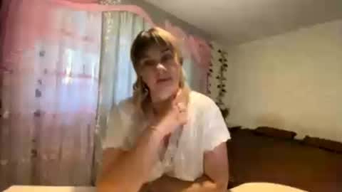 Vita online show from September 9, 7:30 am