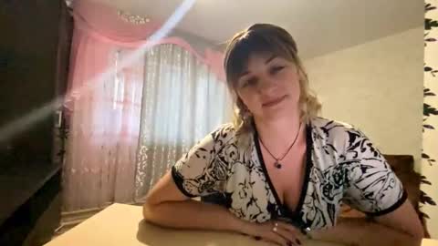 Vita online show from September 24, 9:12 am