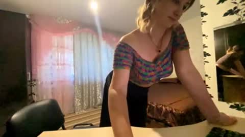 Vita online show from September 25, 9:35 am