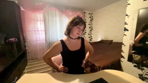 Vita online show from October 7, 9:28 am