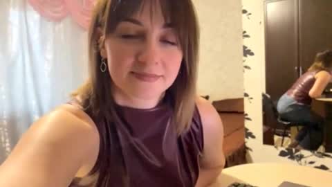 Vita online show from October 16, 8:15 am