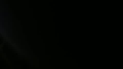 Honeysuckle online show from September 17, 1:07 am