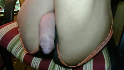 Honeysuckle online show from November 7, 4:12 am