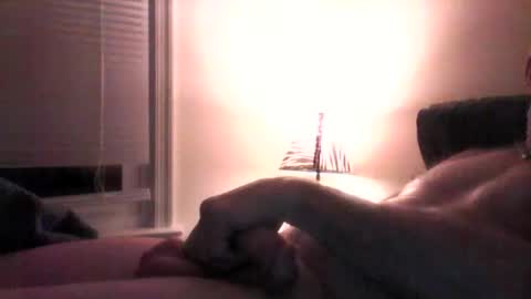 honj19747 online show from November 11, 10:48 am