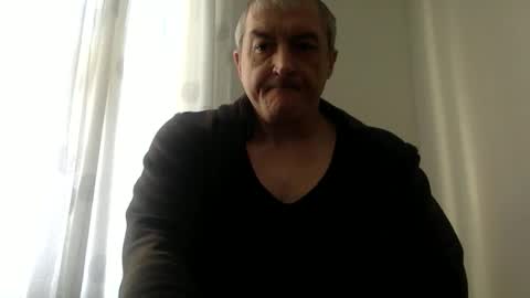 hoonamagoo online show from December 20, 1:18 pm