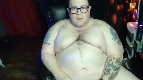 Sir online show from December 27, 5:09 am