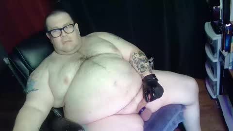 Sir online show from December 29, 6:14 am