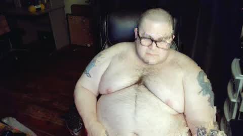 Sir online show from January 7, 5:12 am