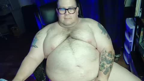 Sir online show from September 14, 4:44 am