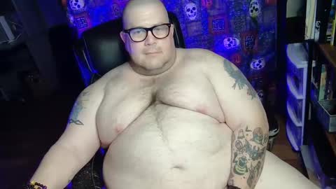 Sir online show from September 19, 4:14 am