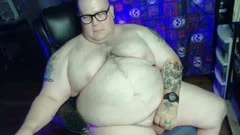 Sir online show from September 22, 7:27 pm