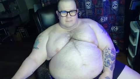 Sir online show from November 9, 5:39 am