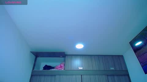 ONLYFANS online show from January 16, 12:12 am