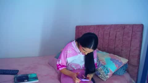 ONLYFANS online show from September 24, 9:18 pm