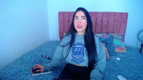 ONLYFANS online show from October 29, 10:00 pm