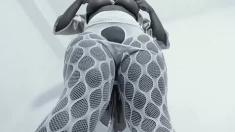 Emily online show from September 11, 4:01 am